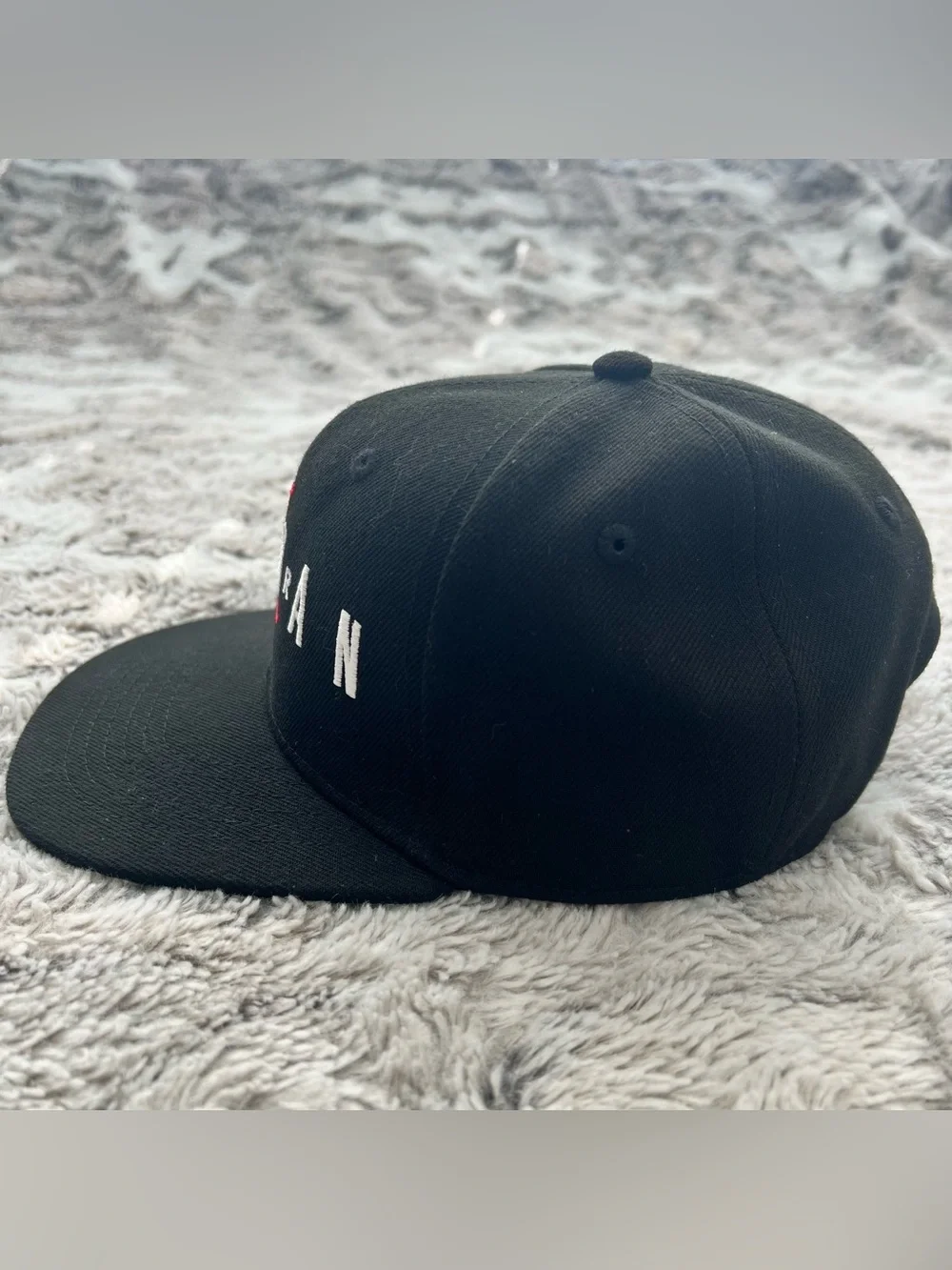 Jordan Hat/Ballcap Child Size (0128-023)